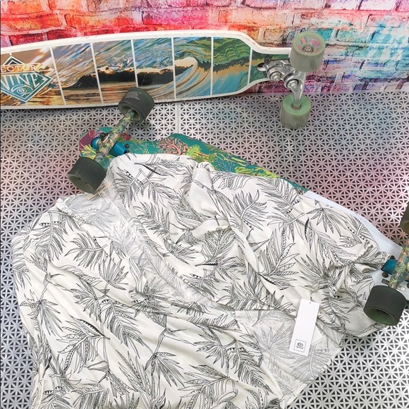 🔥🔥RIP CURL🔥COVER UP🔥 - Picture 3 of 8